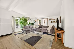 6577 Adams Rd, Talent, OR 97540 - Photo 37