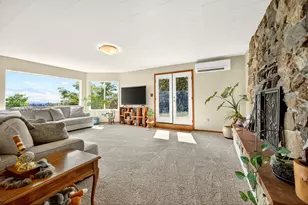 6577 Adams Rd, Talent, OR 97540 - Photo 7