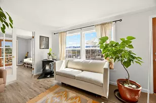 6577 Adams Rd, Talent, OR 97540 - Photo 47