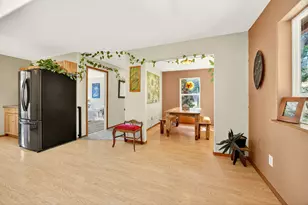 6577 Adams Rd, Talent, OR 97540 - Photo 17