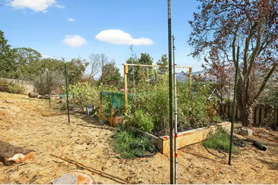 6577 Adams Road, Talent, OR 97540 - Photo 57