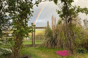 6577 Adams Rd, Talent, OR 97540 - Photo 77