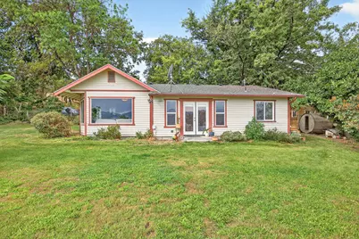 6577 Adams Road, Talent, OR 97540 - Photo 25