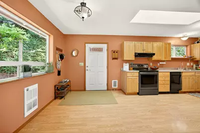 6577 Adams Road, Talent, OR 97540 - Photo 19