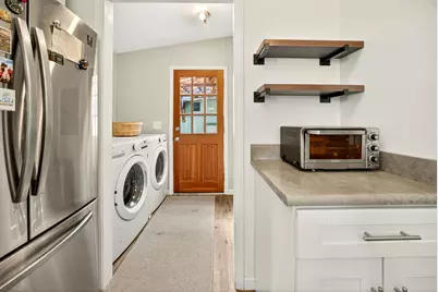 6577 Adams Road, Talent, OR 97540 - Photo 53