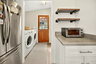 6577 Adams Rd, Talent, OR 97540 - Photo 53