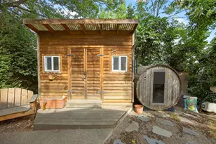 6577 Adams Rd, Talent, OR 97540 - Photo 23