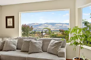 6577 Adams Rd, Talent, OR 97540 - Photo 9