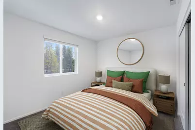 51742 Jubilee Pine Dr, La Pine, OR 97739 - Photo 9