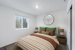 51742 Jubilee Pine Dr, La Pine, OR 97739 - Photo 9