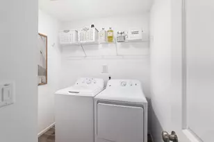 51742 Jubilee Pine Dr, La Pine, OR 97739 - Photo 11