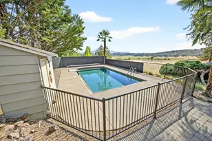 1773 Alta Vista Rd, Eagle Point, OR 97524 - Photo 33