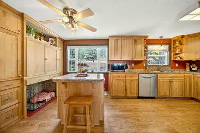 1773 Alta Vista Road, Eagle Point, OR 97524 - Photo 51