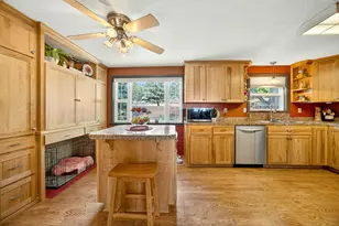 1773 Alta Vista Rd, Eagle Point, OR 97524 - Photo 51