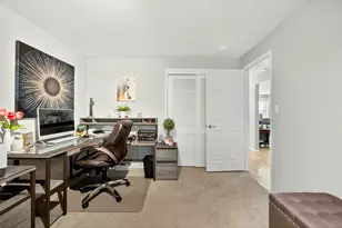 1773 Alta Vista Rd, Eagle Point, OR 97524 - Photo 65