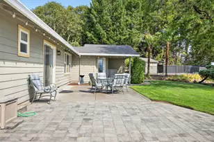 1773 Alta Vista Rd, Eagle Point, OR 97524 - Photo 17