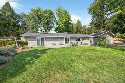 1773 Alta Vista Road, Eagle Point, OR 97524 - Photo 15