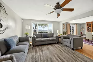 1773 Alta Vista Rd, Eagle Point, OR 97524 - Photo 41