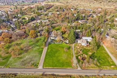 1773 Alta Vista Road, Eagle Point, OR 97524 - Photo 27