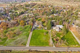 1773 Alta Vista Rd, Eagle Point, OR 97524 - Photo 27