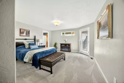 1773 Alta Vista Road, Eagle Point, OR 97524 - Photo 67