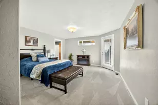 1773 Alta Vista Rd, Eagle Point, OR 97524 - Photo 67