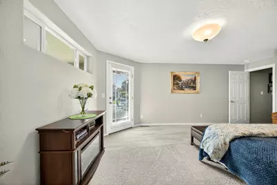 1773 Alta Vista Road, Eagle Point, OR 97524 - Photo 69