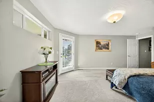 1773 Alta Vista Rd, Eagle Point, OR 97524 - Photo 69