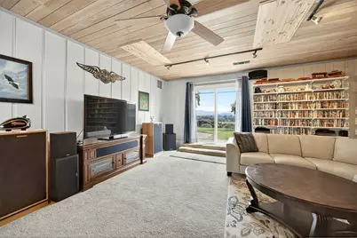 1773 Alta Vista Road, Eagle Point, OR 97524 - Photo 55