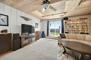 1773 Alta Vista Rd, Eagle Point, OR 97524 - Photo 55