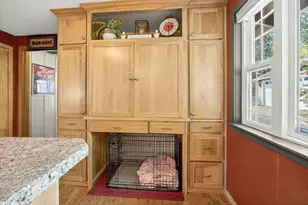 1773 Alta Vista Rd, Eagle Point, OR 97524 - Photo 49