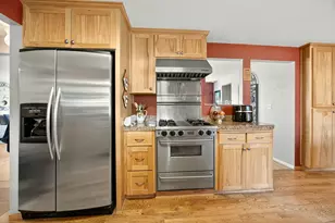 1773 Alta Vista Rd, Eagle Point, OR 97524 - Photo 47