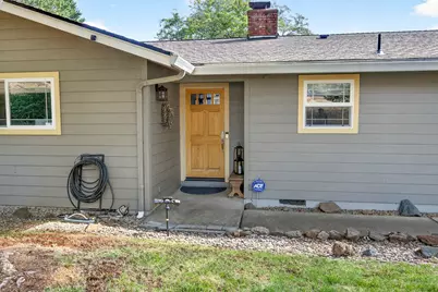 1773 Alta Vista Road, Eagle Point, OR 97524 - Photo 37