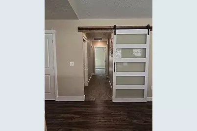 531 E Bella Vista Avenue, Hermiston, OR 97838 - Photo 17