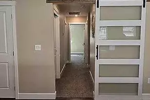 531 E Bella Vista Ave, Hermiston, OR 97838 - Photo 17