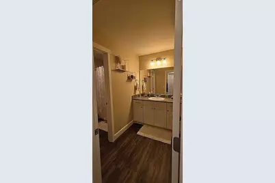 531 E Bella Vista Avenue, Hermiston, OR 97838 - Photo 19