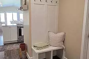 531 E Bella Vista Ave, Hermiston, OR 97838 - Photo 5