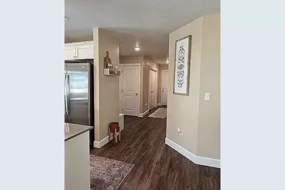 531 E Bella Vista Avenue, Hermiston, OR 97838 - Photo 9