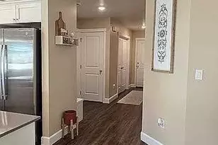 531 E Bella Vista Ave, Hermiston, OR 97838 - Photo 9