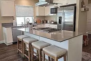 531 E Bella Vista Ave, Hermiston, OR 97838 - Photo 13