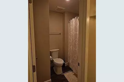 531 E Bella Vista Avenue, Hermiston, OR 97838 - Photo 21