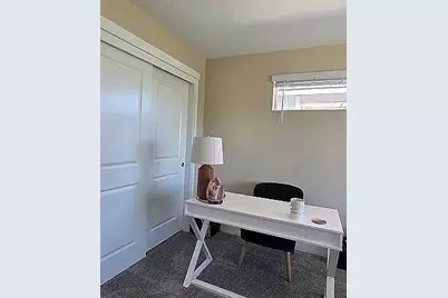 531 E Bella Vista Avenue, Hermiston, OR 97838 - Photo 11