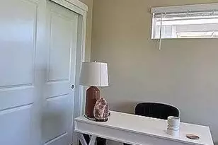 531 E Bella Vista Ave, Hermiston, OR 97838 - Photo 11