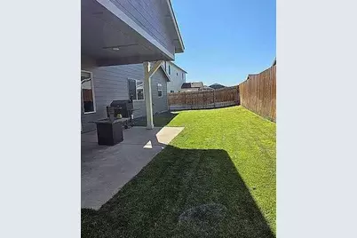 531 E Bella Vista Avenue, Hermiston, OR 97838 - Photo 33