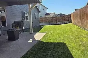 531 E Bella Vista Ave, Hermiston, OR 97838 - Photo 33