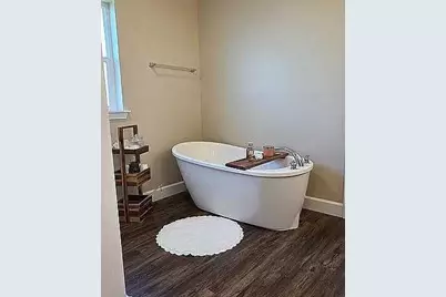 531 E Bella Vista Avenue, Hermiston, OR 97838 - Photo 29