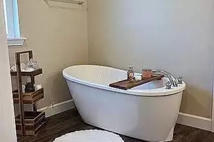 531 E Bella Vista Ave, Hermiston, OR 97838 - Photo 29