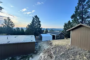 24713 Kootenai St, Chiloquin, OR 97624 - Photo 43