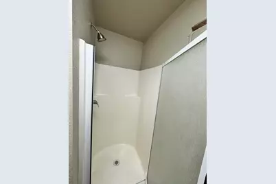 24713 Kootenai Street, Chiloquin, OR 97624 - Photo 35