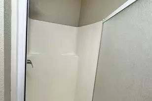 24713 Kootenai St, Chiloquin, OR 97624 - Photo 35